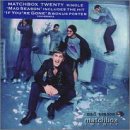 Mad Season [Australia CD Single]