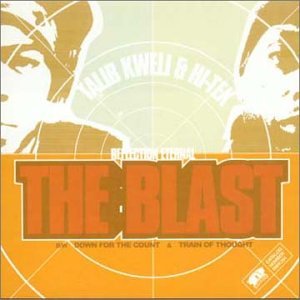 Blast