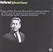 Song I Don't Want To Cry Any More by Mel Torme on Mel Tormé's Finest Hour at Amazon