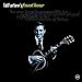 Song You Stepped Out Of A Dream by Tal Farlow on Tal Farlow's Finest Hour at Amazon