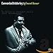 Song I Don't Care by Cannonball Adderley on Cannonball Adderley's Finest Hour at Amazon