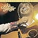 Song Poems Prayers And Promises by John Denver on An Evening with John Denver at Amazon