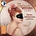 Song Sobre Las Olas by Cuarteto Latinoamericano on Valses Mexicanos 1900 at Amazon