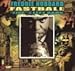 Song Willow Weep For Me by Freddie Hubbard on Fastball: Live at the Left Bank at Amazon