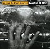 Passage Of Time (2001)