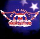 album / discography