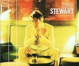 Can't Deny It [Australia CD]