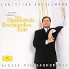 Richard Strauss: Eine Alpensinfonie / Rosenkavalier Suite - Christian Thielemann / Wiener Philharmoniker