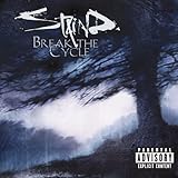 album / discography