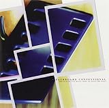 The Places You Have Come To Fear The Most (2001)