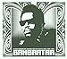 Song Jazzy Sensation by Afrika Bambaataa on Looking for the Perfect Beat: 1980-1985 at Amazon