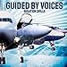 Song Run Wild by Guided By Voices on Isolation Drills at Amazon