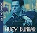 Song Lo Siento (Salsa Version) by Huey Dunbar on Yo Si Me Enamore at Amazon