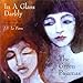 Song Madam Crowl's Ghost by The Green Pajamas on In a Glass Darkly at Amazon