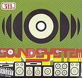 Soundsystem