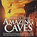 Song We Can Fly by The Moody Blues on Journey into Amazing Caves: Soundtrack from the IMAX Theatre Film at Amazon