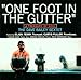 Song Sandu by Dave Bailey on One Foot in the Gutter at Amazon