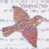 'Til The Medicine Takes (1999)