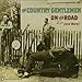 Song Ain't Got No Home by Country Gentlemen on On the Road (And More) at Amazon