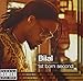 Song When Will You Call by Bilal on 1st Born Second at Amazon