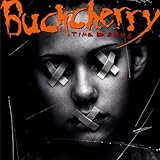 album / discography