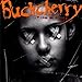 Song Without You by Buckcherry on Time Bomb at Amazon