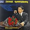 Gainsbourg N°2 - Edition limitée