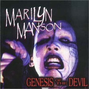 Genesis of the Devil