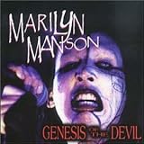 Genesis of the Devil