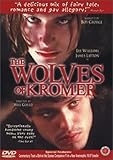 The Wolves of Kromer