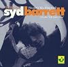 The Best of Syd Barrett: Wouldn't You Miss Me?