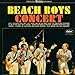 Song The Wanderer by The Beach Boys on Concert/Live in London at Amazon