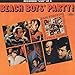 Song Salt Lake City by The Beach Boys on Beach Boys&#39; Party!/Stack-O-Tracks at Amazon