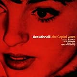 album / discography