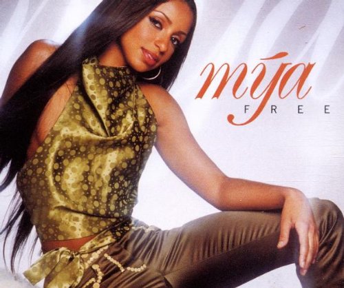 Free [Import CD]