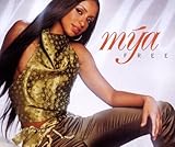 Free [Import CD]