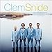 Song The Water Song by Clem Snide on Your Favorite Music at Amazon