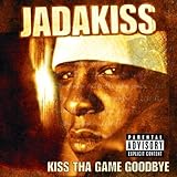 Kiss the Game Goodbye