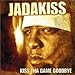 Song Nasty Girl by Jadakiss on Kiss Tha Game Goodbye (Clean Version) at Amazon
