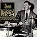 Song Caricoca by Buddy Rich on Golden Essentials 1945-1948 at Amazon