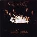 Song LSX Queen by Gandalf on Rock Hell at Amazon