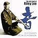 Song Felucca to Zanzibar by Riley Lee on Postcards from Bundanon: Very Best of Riley Lee at Amazon