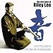 Song Ancestral Beings by Riley Lee on Postcards from Bundanon: Very Best of Riley Lee at Amazon