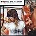 Song The Art Of Driving (Video) by Black Box Recorder on The Facts of Life at Amazon