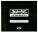 Song Relax by Keoki on Jealousy at Amazon