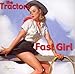 Song Computer Controlled by The Tractors on Fast Girl at Amazon