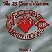 Song When I'm Away From You by Bellamy Brothers on The 25 Year Collection, Volume 1 at Amazon