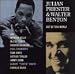 Song Azil by Julian Priester on Out of This World at Amazon