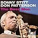 Song Big C&#39;s Rock by Sonny Stitt on The Boss Men at Amazon