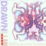 Drawn From Life (2001)